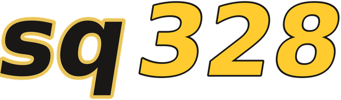sq328 logo